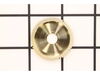 Drive Gear – Part Number: BNT2138