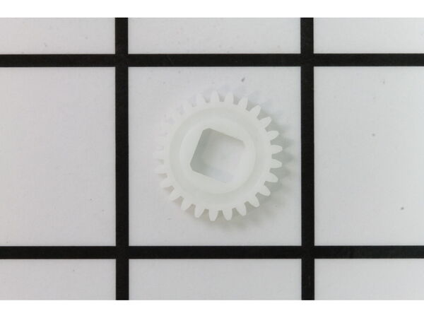18327686-1-M-Shimano-BNT2141-Dle Gear A