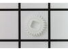 Dle Gear A – Part Number: BNT2141