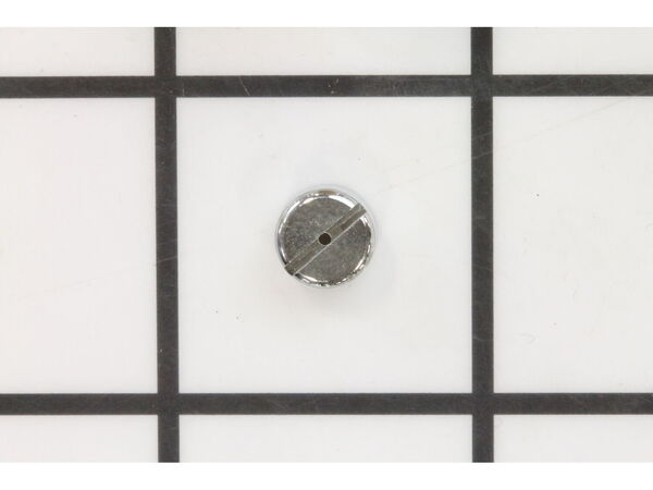 18327690-1-M-Shimano-BNT2151-Pawl Cap