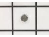 Pawl Cap – Part Number: BNT2151