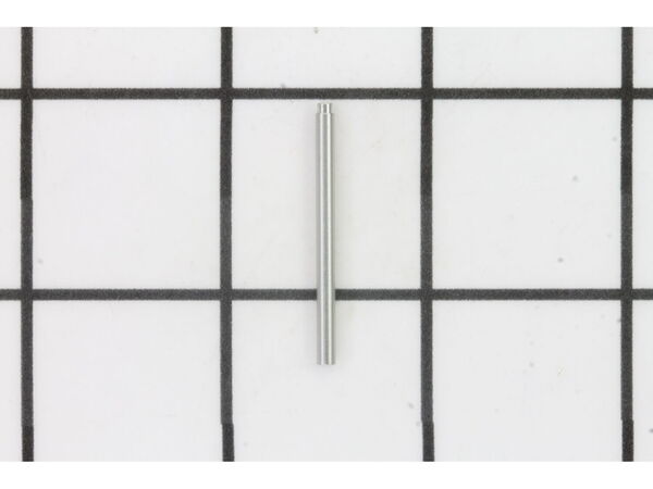 18327691-1-M-Shimano-BNT2152-Level Wind Guide