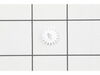 Dle Gear C – Part Number: BNT2154
