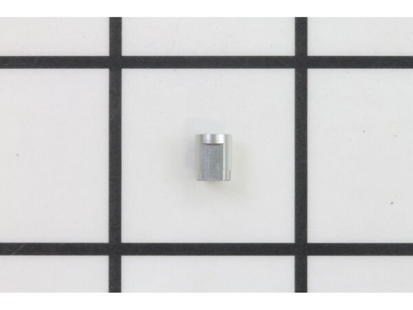 18327696-1-M-Shimano-BNT2160-Damper (b)