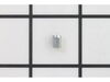 Damper (b) – Part Number: BNT2160