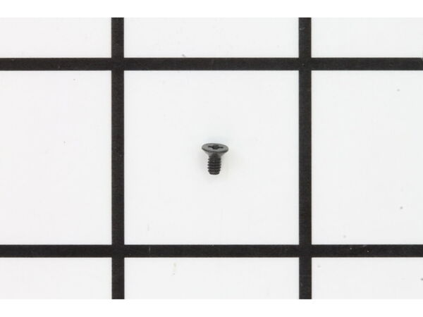 18327703-1-M-Shimano-BNT2175-Screw