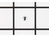 Screw – Part Number: BNT2175
