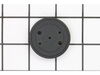 Brake Case – Part Number: BNT2180