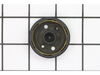18327706-2-S-Shimano-BNT2180-Brake Case