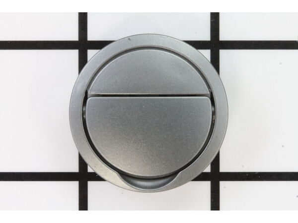 18327711-1-M-Shimano-BNT2185-Turnkey Dial