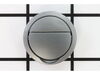 Turnkey Dial – Part Number: BNT2185