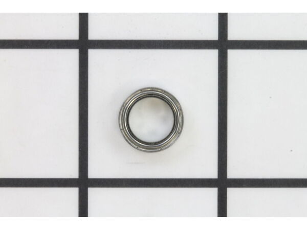 18327716-1-M-Shimano-BNT2192-Ball Bearing