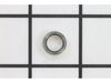 Ball Bearing – Part Number: BNT2192