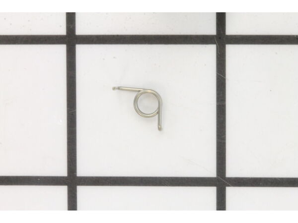 18327732-1-M-Shimano-BNT2216-Clutch Pawl Spring