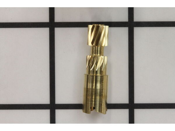 18327737-1-M-Shimano-BNT2227-Pinion Gear