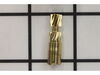 Pinion Gear – Part Number: BNT2227