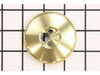 Left Side Plate – Part Number: BNT2318