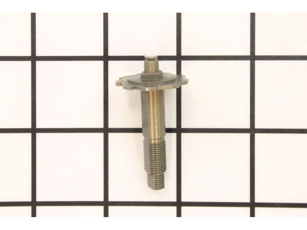 18327774-1-M-Shimano-BNT2343-Drive Shaft