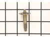 Drive Shaft – Part Number: BNT2343