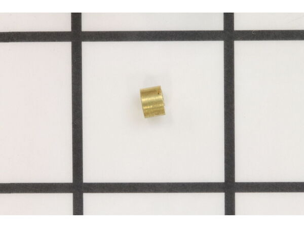 18327775-1-M-Shimano-BNT2349-Handle Knob Nut