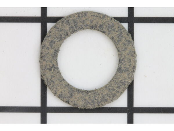 18327776-1-M-Shimano-BNT2360-Drag Washer (C)