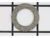 Drag Washer (C) – Part Number: BNT2360