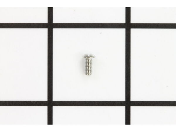 18327777-1-M-Shimano-BNT2379-Screw