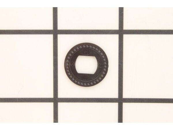 18327779-1-M-Shimano-BNT2392-Star Drag Click Plate