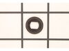Star Drag Click Plate – Part Number: BNT2392