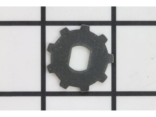 18327783-1-M-Shimano-BNT2398-Anti-Reverse Ratchet