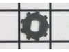 Anti-Reverse Ratchet – Part Number: BNT2398