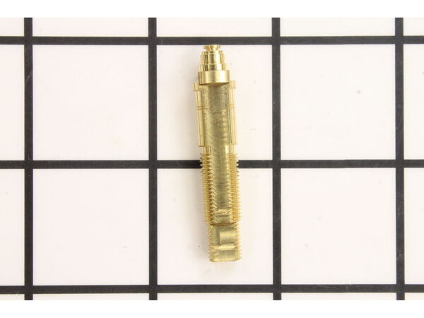 18327784-1-M-Shimano-BNT2399-Drive Shaft