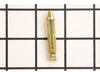 Drive Shaft – Part Number: BNT2399