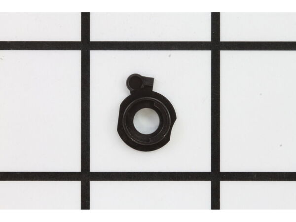18327786-1-M-Shimano-BNT2402-Worm Bushing (A)