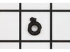 Worm Bushing (A) – Part Number: BNT2402