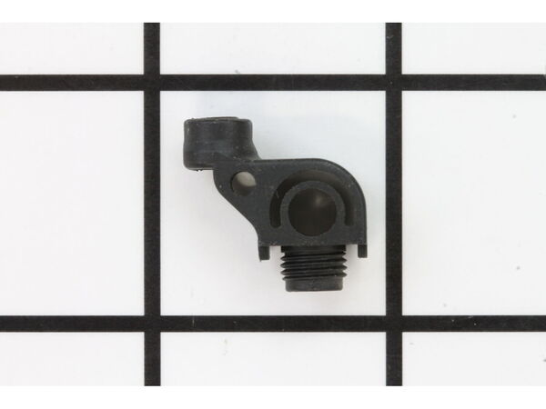 18327793-1-M-Shimano-BNT2411-Line Guide