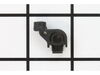 Line Guide – Part Number: BNT2411
