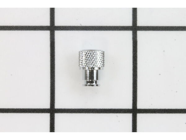 18327801-1-M-Shimano-BNT2425-Side Plate Open Nut