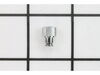 Side Plate Open Nut – Part Number: BNT2425
