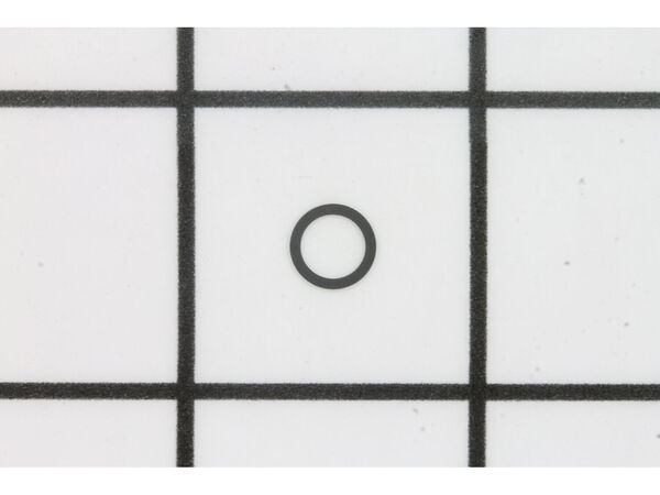 18327802-1-M-Shimano-BNT2426-Open Nut Washer