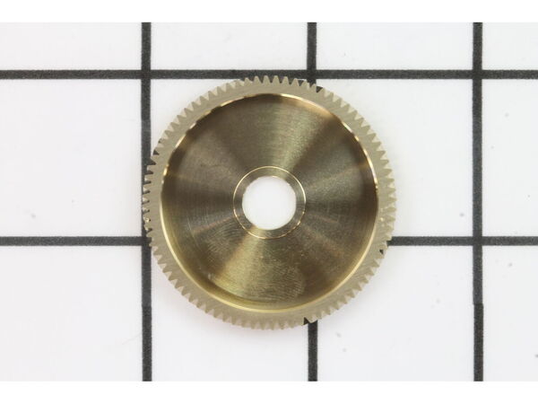 18327804-1-M-Shimano-BNT2432-Drive Gear