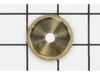Drive Gear – Part Number: BNT2432