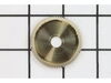 18327804-2-S-Shimano-BNT2432-Drive Gear
