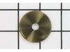 18327804-3-S-Shimano-BNT2432-Drive Gear