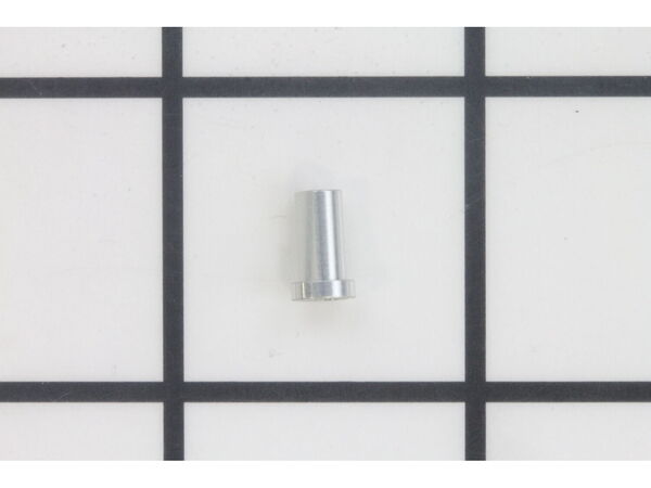 18327812-1-M-Shimano-BNT2461-Damper (A)