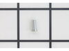 Damper (A) – Part Number: BNT2461