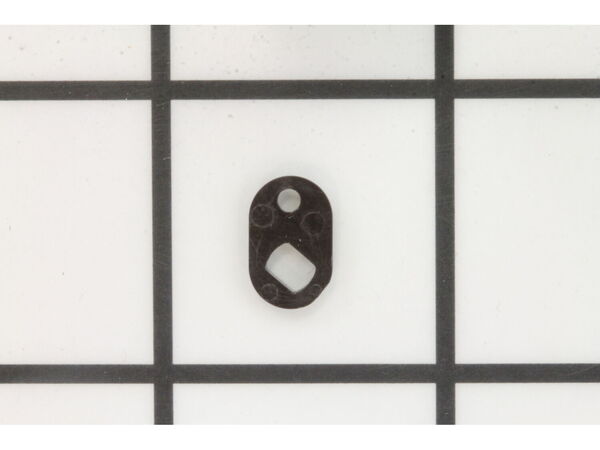18327813-1-M-Shimano-BNT2462-Damper Guide