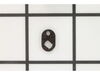 Damper Guide – Part Number: BNT2462