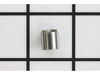 Roller Clutch Inner Tube – Part Number: BNT2474