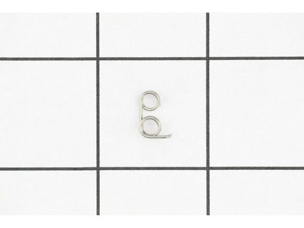18327823-1-M-Shimano-BNT2485-Clutch Pawl Spring